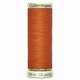 Gutermann Sew-All Thread 100m | 0982