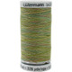 Gutermann Sulky Cotton 30 Thread 300m | 4020
