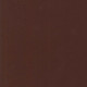 Bella Solids Moda Fabric | 9900-71 Moda U Brown