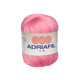  Tintarella Dk Cotton yarn 50g balls | various shades | Adriafil - 64 Carnation