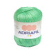  Tintarella Dk Cotton yarn 50g balls | various shades | Adriafil - 65 Salad Greens