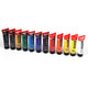 Royal Talens Amsterdam Acrylic Multipacks 20ml | Various Sets - From the set of 12