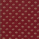 On Meadowlark Pond | Kansas Troubles Quilters | Moda Fabrics | 9593-13