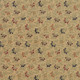 On Meadowlark Pond | Kansas Troubles Quilters | Moda Fabrics | 9592-11