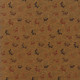 On Meadowlark Pond | Kansas Troubles Quilters | Moda Fabrics | 9592-12