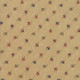 On Meadowlark Pond | Kansas Troubles Quilters | Moda Fabrics | 9594-11