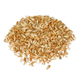 Organic Dinkel Shells for Stuffing | 200g Bags |Creative Emotions, Efco