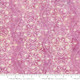 Calypso Batiks Kate Spain Moda Fabric | 27258-62 Pink Paradise - Fat Quarter