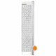 Fiskars Rotary Cutter & Ruler Combo (F9513) - inside