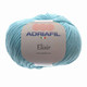 Adriafil Elisir DK Knitting Yarn, 50g Donuts | 33 Aqua