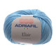Adriafil Elisir DK Knitting Yarn, 50g Donuts | 35 Turquoise