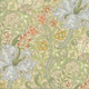 Morris Garden | V and A | Moda Fabrics | 7330-11