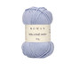 Rowan Baby Cashsoft Merino 4 Ply Yarn | 111 Heavenly
