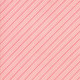 Coledale | Quilt Jane | Moda Fabrics | Layer Cake | Pattern 47527-13