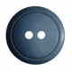Round Buttons | 18mm | Dark Blue | BF\8257