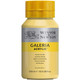 Winsor & Newton Galleria Acrylic 500ml | Naples Yellow