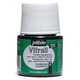 Pebeo Vitrail Transparent Glass Paints 45 ml | 18 Chartreuse