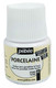 Pebeo Porcelaine 150 Glossy Porcelaine Paint - 45ml | 43 Ivory