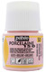 Pebeo Porcelaine 150 Glossy Porcelaine Paint - 45ml | 50 Tender Pink