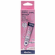 Hemline | Fabric, Craft & General Use Adhesive | 30g | Box