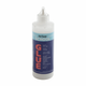 School Glue | 115ml | Hi-Tack