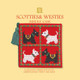 Textile Heritage | Cross Stitch Kits | Needle Cases | Scotties & Westies