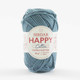 Sirdar Happy Cotton DK 20g | 750 Beach Hut