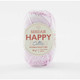 Sirdar Happy Cotton DK 20g | 766 Frilly