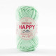 Sirdar Happy Cotton DK 20g | 783 Squeaky