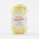 Sirdar Happy Cotton DK 20g | 787 Sundae