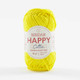 Sirdar Happy Cotton DK 20g | 788 Quack