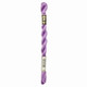 DMC No. 5 Pearl Cotton Skeins | 25m | Blues | 209