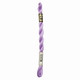 DMC No. 5 Pearl Cotton Skeins | 25m | Blues | 210