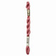 DMC No. 5 Pearl Cotton Skeins | 25m | Blues | 223