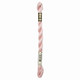 DMC No. 5 Pearl Cotton Skeins | 25m | Blues | 225