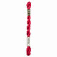 DMC No. 5 Pearl Cotton Skeins | 25m | Blues | 309