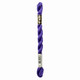 DMC No. 5 Pearl Cotton Skeins | 25m | Blues | 333