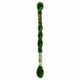 DMC No. 5 Pearl Cotton Skeins | 25m | Blues | 3345