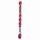 DMC No. 5 Pearl Cotton Skeins | 25m | Blues | 3687