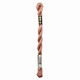 DMC No. 5 Pearl Cotton Skeins | 25m | Blues | 407