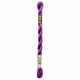 DMC No. 5 Pearl Cotton Skeins | 25m | Blues | 552