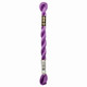 DMC No. 5 Pearl Cotton Skeins | 25m | Blues | 553