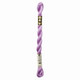 DMC No. 5 Pearl Cotton Skeins | 25m | Blues | 554
