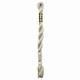 DMC No. 5 Pearl Cotton Skeins | 25m | Blues | 644
