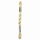 DMC No. 5 Pearl Cotton Skeins | 25m | Blues | 677