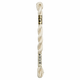 DMC No. 5 Pearl Cotton Skeins | 25m | Blues | 712