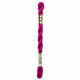 DMC No. 5 Pearl Cotton Skeins | 25m | Blues | 718