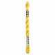 DMC No. 5 Pearl Cotton Skeins | 25m | Blues | 726