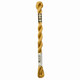 DMC No. 5 Pearl Cotton Skeins | 25m | Blues | 729