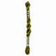 DMC No. 5 Pearl Cotton Skeins | 25m | Blues | 732